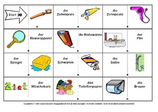 DaZ-Domino-Badezimmer-2-B.pdf